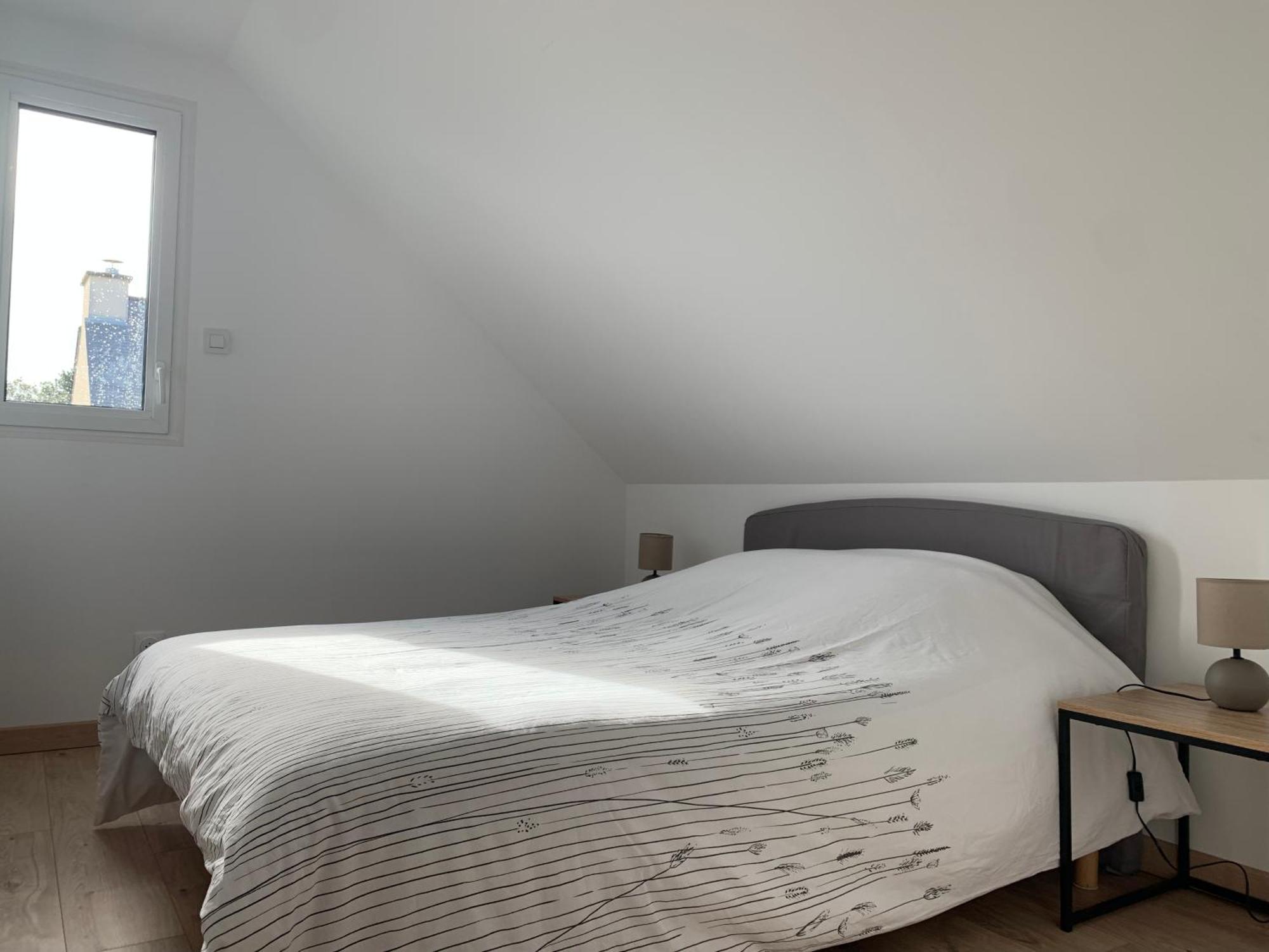 Enhoti Villa Plouër-sur-Rance Dış mekan fotoğraf