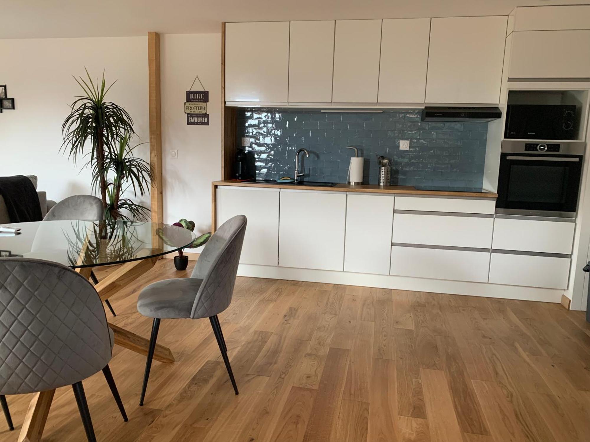 Enhoti Villa Plouër-sur-Rance Dış mekan fotoğraf
